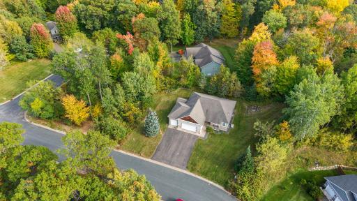 449 Roosevelt Drive, Dresser, WI 54009