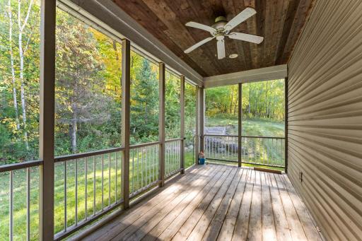449 Roosevelt Drive, Dresser, WI 54009