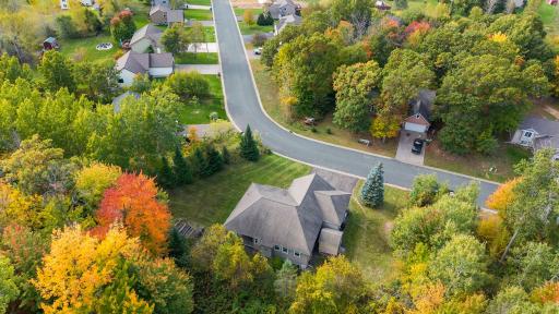 449 Roosevelt Drive, Dresser, WI 54009