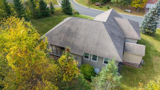 449 Roosevelt Drive, Dresser, WI 54009