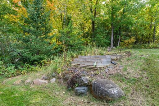 449 Roosevelt Drive, Dresser, WI 54009