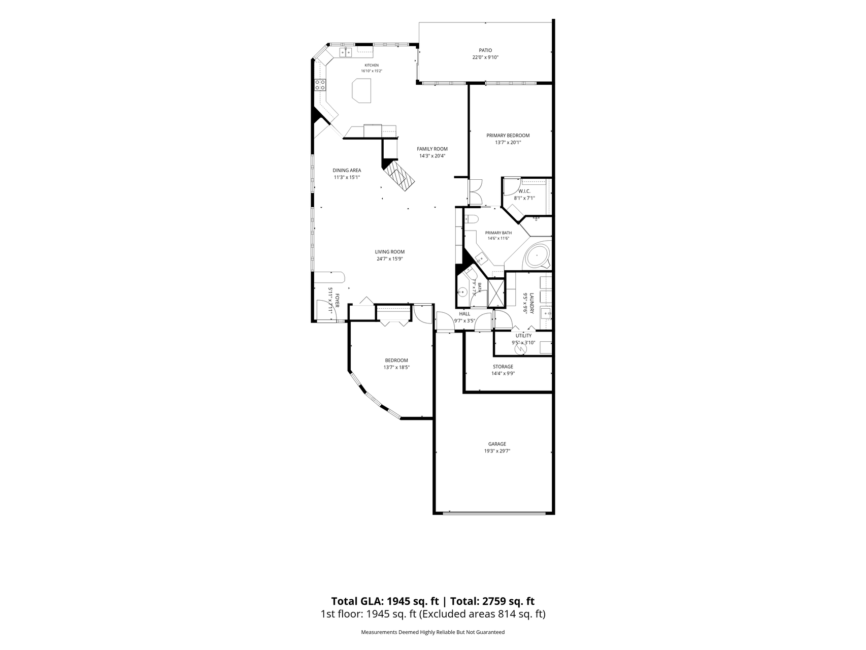 62_x_12166bluebirdcirclenorthwestcoonrapidsanokacountyminnesotaunitedstates55448_0_mls.png