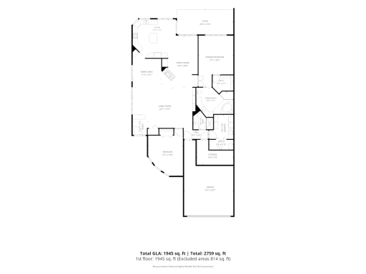 62_x_12166bluebirdcirclenorthwestcoonrapidsanokacountyminnesotaunitedstates55448_0_mls.png