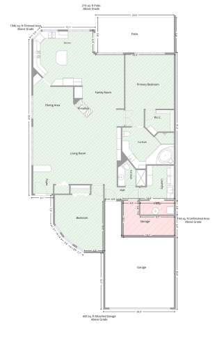 63_z_12166bluebirdcirclenorthwestcoonrapidsanokacountyminnesotaunitedstates55448_0_mls.png
