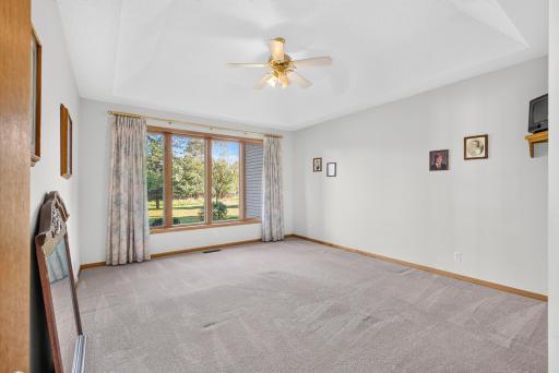 12166 Bluebird Circle NW, Coon Rapids, MN 55448