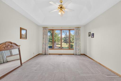 12166 Bluebird Circle NW, Coon Rapids, MN 55448
