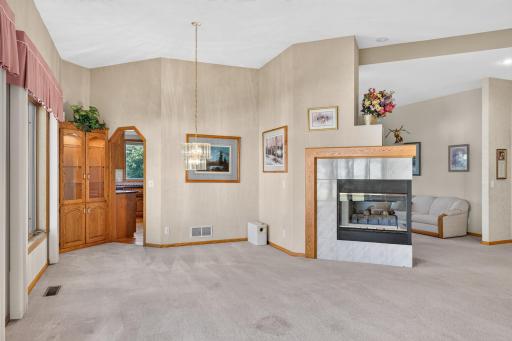 12166 Bluebird Circle NW, Coon Rapids, MN 55448