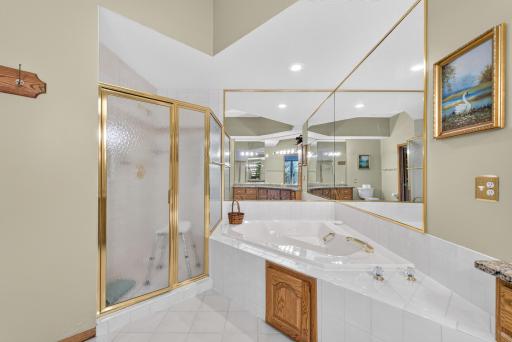 12166 Bluebird Circle NW, Coon Rapids, MN 55448