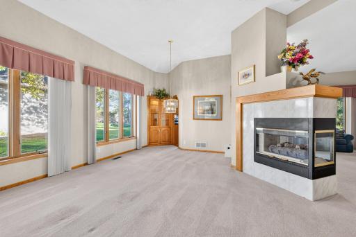 12166 Bluebird Circle NW, Coon Rapids, MN 55448