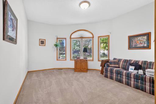 12166 Bluebird Circle NW, Coon Rapids, MN 55448