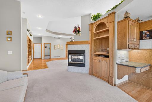 12166 Bluebird Circle NW, Coon Rapids, MN 55448