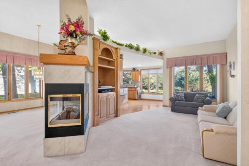 12166 Bluebird Circle NW, Coon Rapids, MN 55448