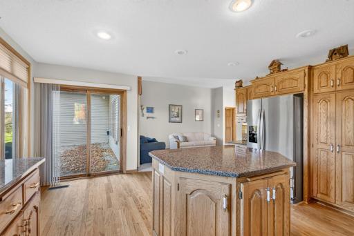 12166 Bluebird Circle NW, Coon Rapids, MN 55448