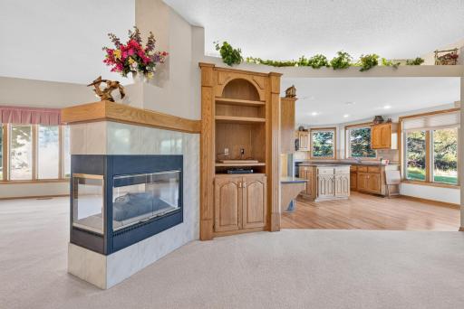 12166 Bluebird Circle NW, Coon Rapids, MN 55448