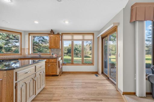 12166 Bluebird Circle NW, Coon Rapids, MN 55448