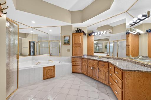 12166 Bluebird Circle NW, Coon Rapids, MN 55448