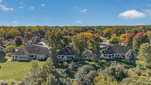 12166 Bluebird Circle NW, Coon Rapids, MN 55448