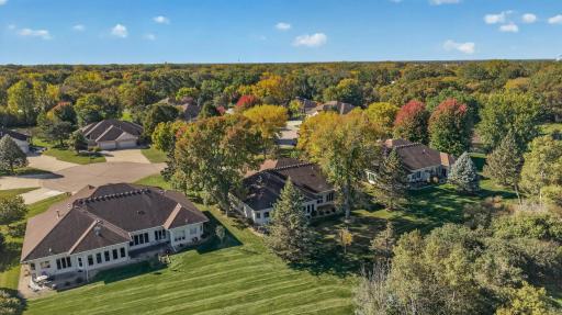 12166 Bluebird Circle NW, Coon Rapids, MN 55448