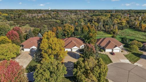 12166 Bluebird Circle NW, Coon Rapids, MN 55448