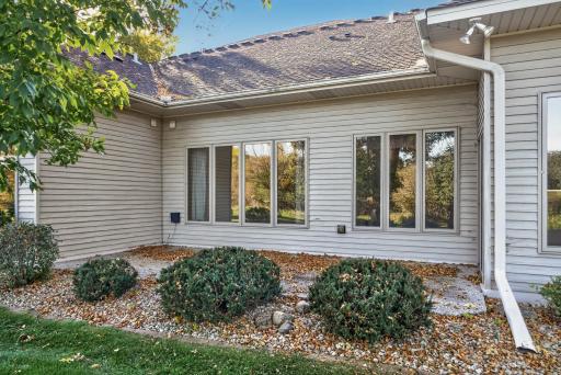 12166 Bluebird Circle NW, Coon Rapids, MN 55448