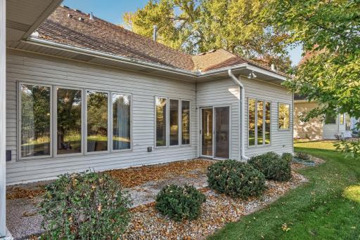 12166 Bluebird Circle NW, Coon Rapids, MN 55448