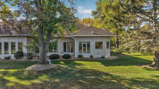 12166 Bluebird Circle NW, Coon Rapids, MN 55448