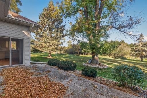 12166 Bluebird Circle NW, Coon Rapids, MN 55448