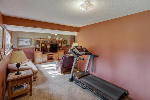 7044 Locke Trail NE, Remer, MN 56672
