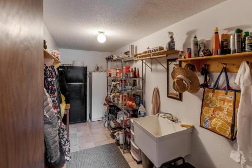 7044 Locke Trail NE, Remer, MN 56672