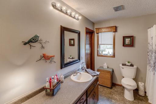 7044 Locke Trail NE, Remer, MN 56672
