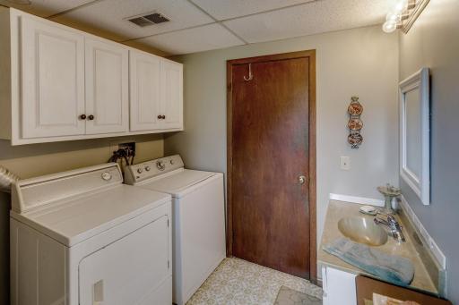 7044 Locke Trail NE, Remer, MN 56672