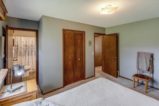 7044 Locke Trail NE, Remer, MN 56672