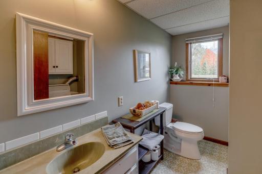 7044 Locke Trail NE, Remer, MN 56672