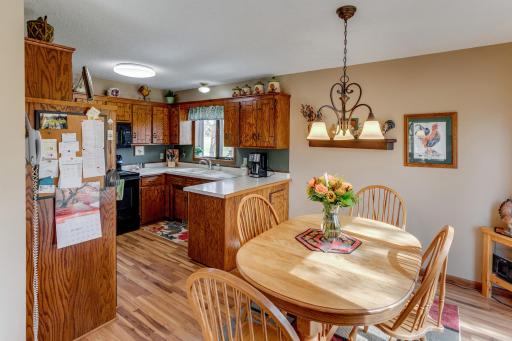 7044 Locke Trail NE, Remer, MN 56672