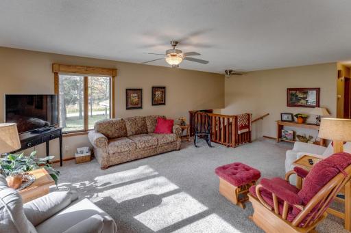 7044 Locke Trail NE, Remer, MN 56672