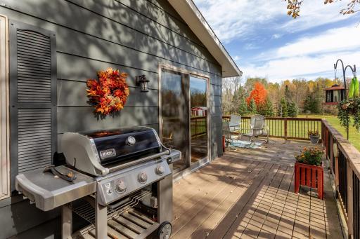 7044 Locke Trail NE, Remer, MN 56672