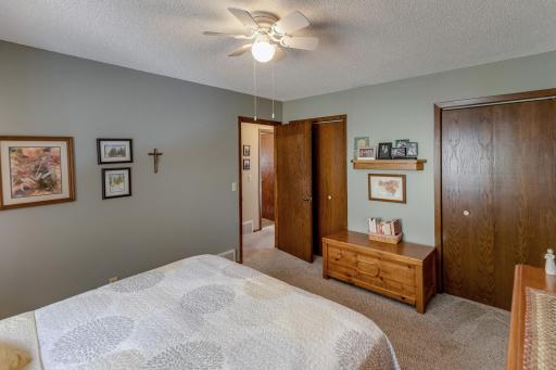 7044 Locke Trail NE, Remer, MN 56672