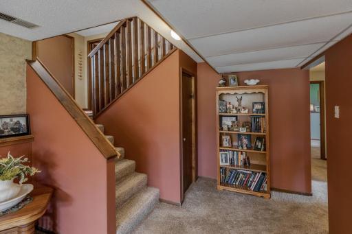 7044 Locke Trail NE, Remer, MN 56672