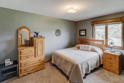 7044 Locke Trail NE, Remer, MN 56672