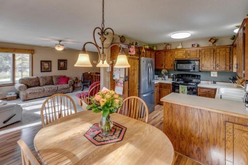 7044 Locke Trail NE, Remer, MN 56672