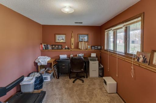 7044 Locke Trail NE, Remer, MN 56672