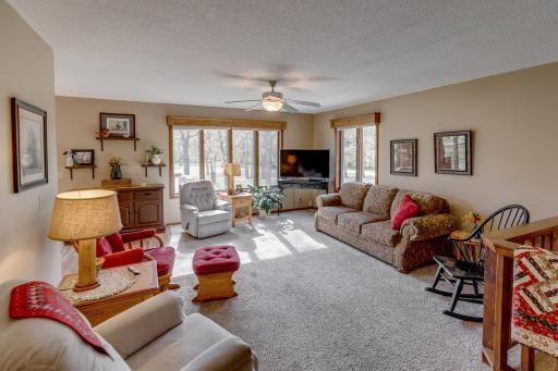 7044 Locke Trail NE, Remer, MN 56672