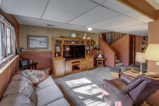 7044 Locke Trail NE, Remer, MN 56672