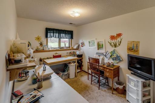 7044 Locke Trail NE, Remer, MN 56672