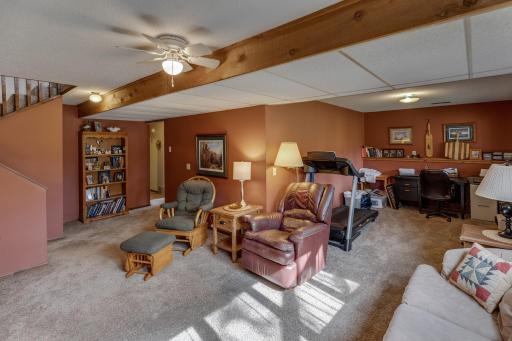 7044 Locke Trail NE, Remer, MN 56672