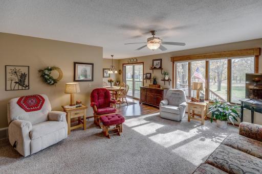 7044 Locke Trail NE, Remer, MN 56672
