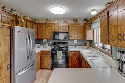 7044 Locke Trail NE, Remer, MN 56672