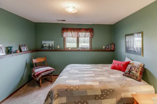 7044 Locke Trail NE, Remer, MN 56672