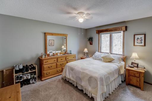 7044 Locke Trail NE, Remer, MN 56672