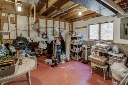 7044 Locke Trail NE, Remer, MN 56672